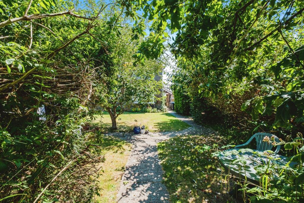Additional image 9 of Annweir Avenue, Lancing