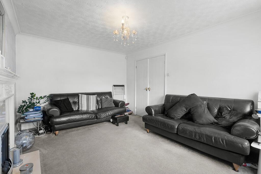 Additional image 3 of Ellesmere Road, Bolton, Lancashire, BL3