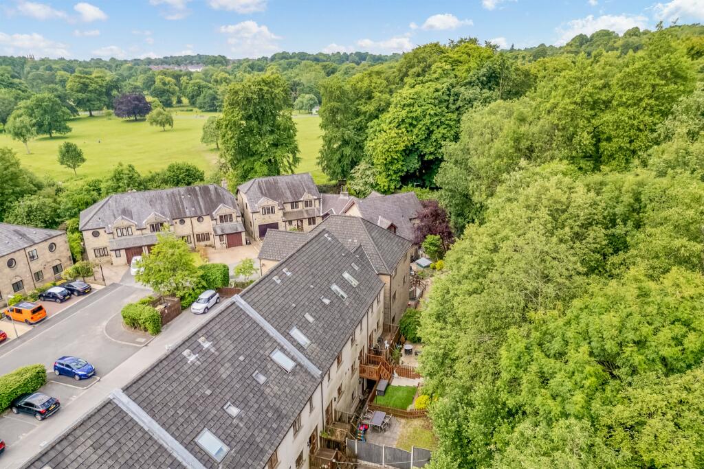 Additional image 42 of Capitol Close, Smithills, Bolton, BL1