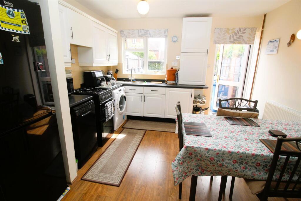 Additional image 7 of Taverner Close, Poole