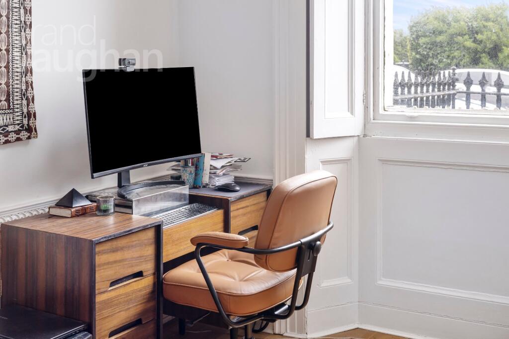 Additional image 8 of Lewes Crescent, Brighton, BN2