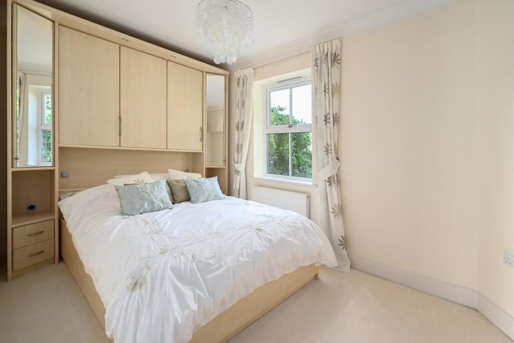 Additional image 17 of Croft Road, Brighton, BN1