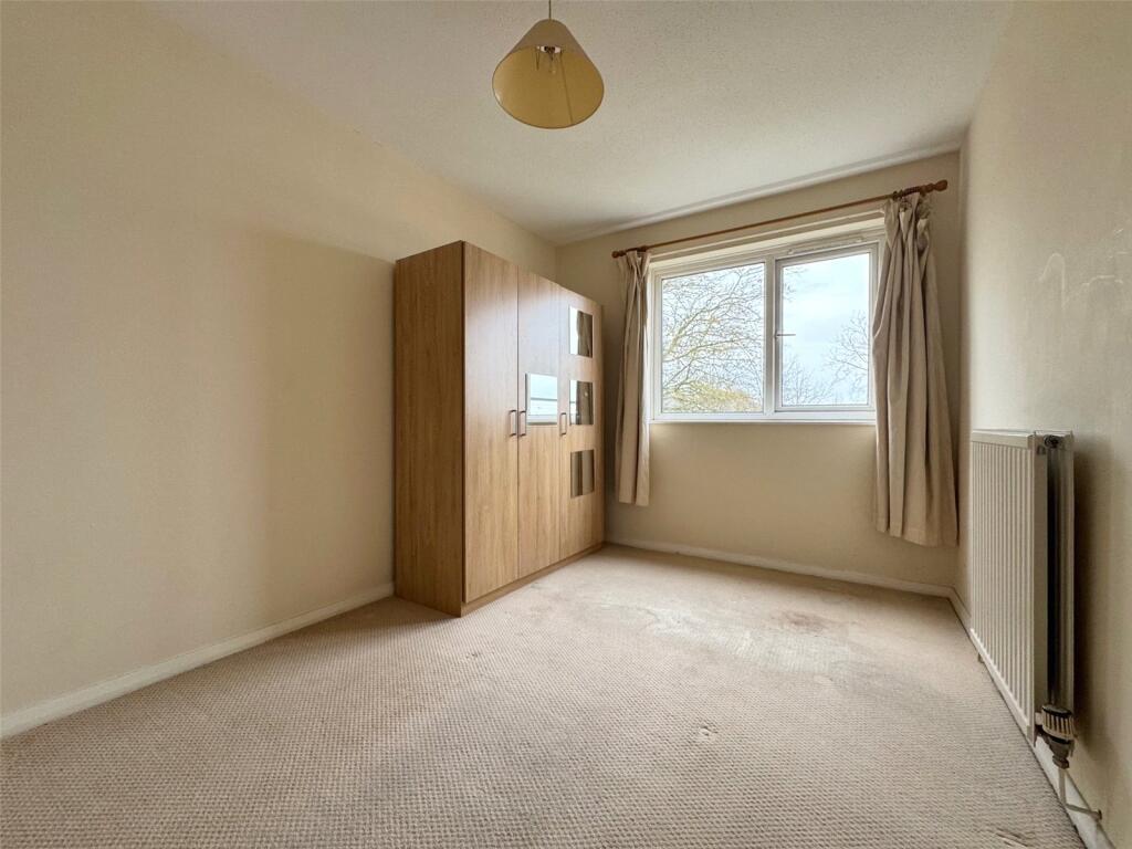 Additional image 6 of Masons Way, Solihull