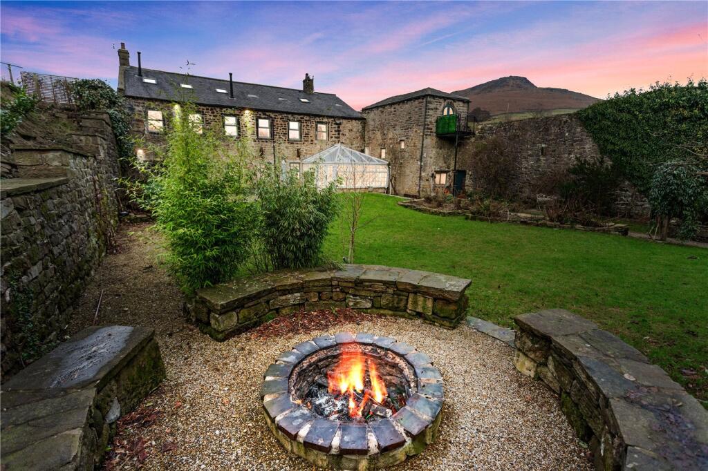Additional image 20 of Pasture Road, Skipton, North Yorkshire, BD23