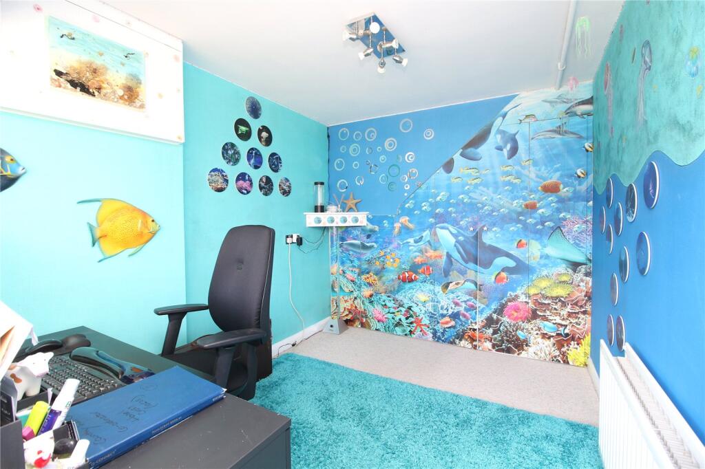 Additional image 13 of Willowdene Close, New Milton, Hampshire, BH25