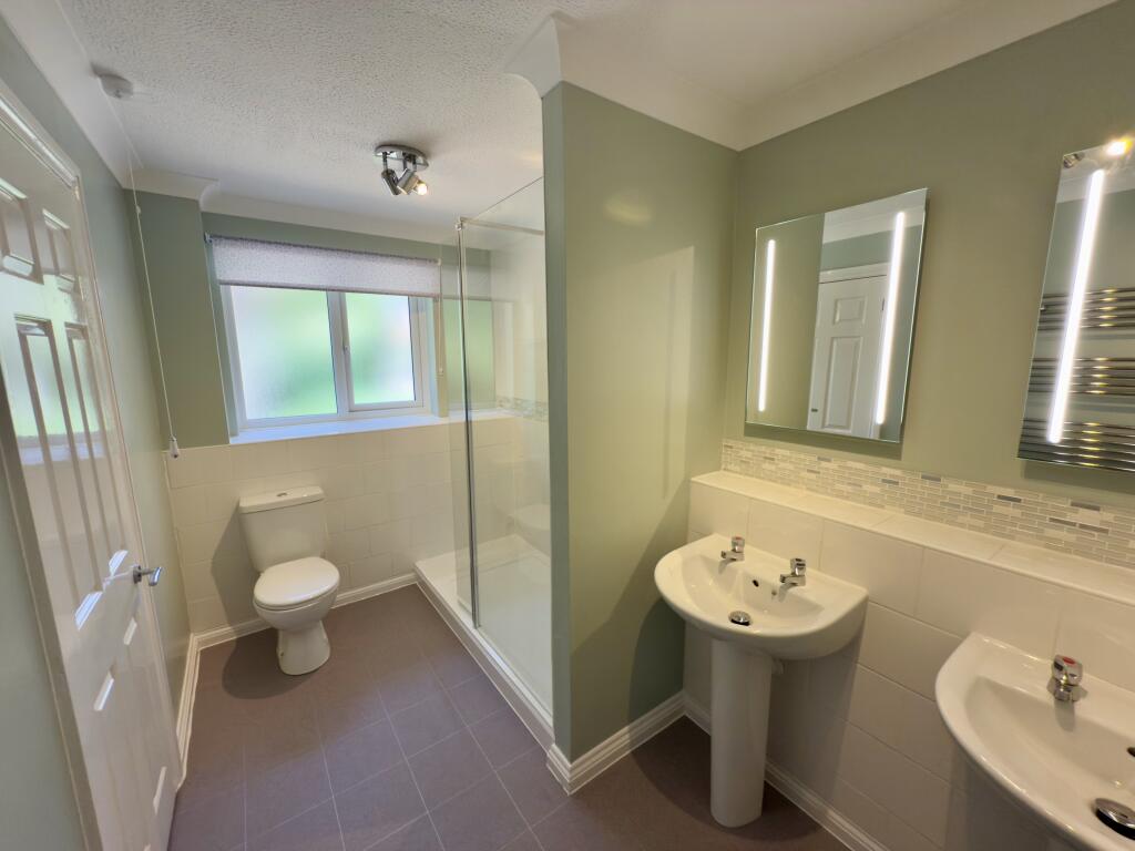 Additional image 14 of Ashley Heath, Ringwood