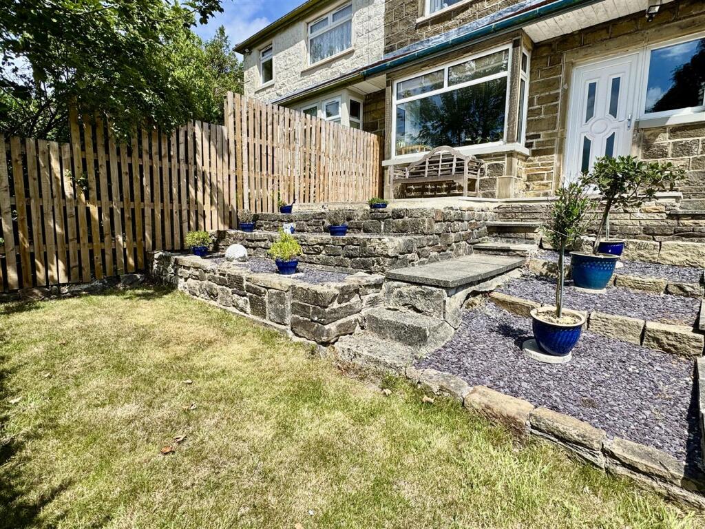 Additional image 11 of West Lane, Keighley, BD21 2TH