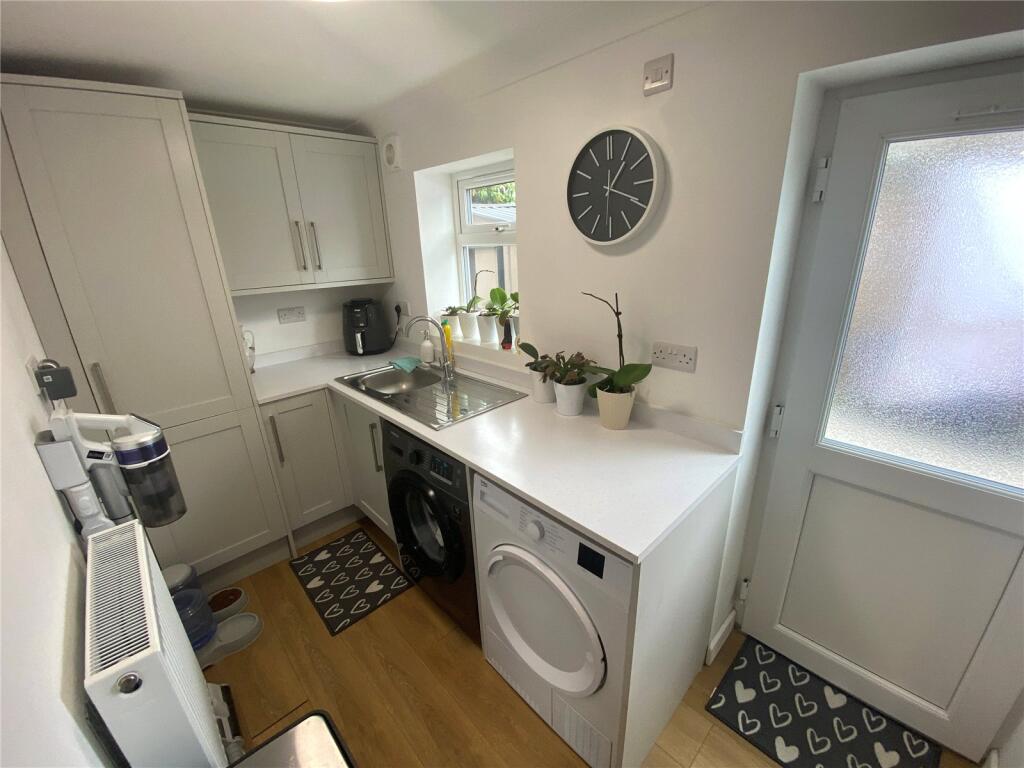 Additional image 11 of Home Road, Kinson, Bournemouth, Dorset, BH11