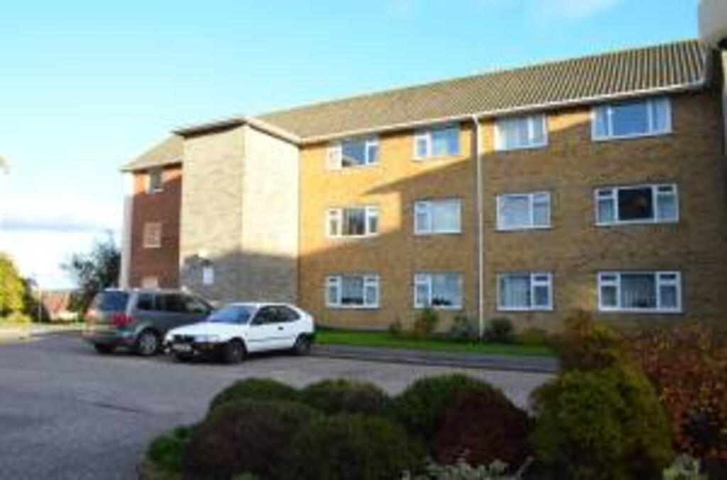 Additional image 14 of Redhill Court, Portswood Drive, Bournemouth