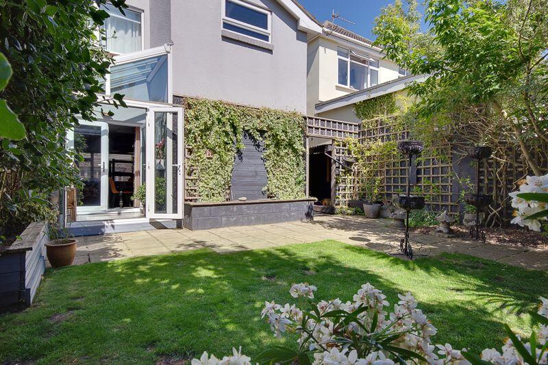 Additional image 4 of Middleton Road, Moordown