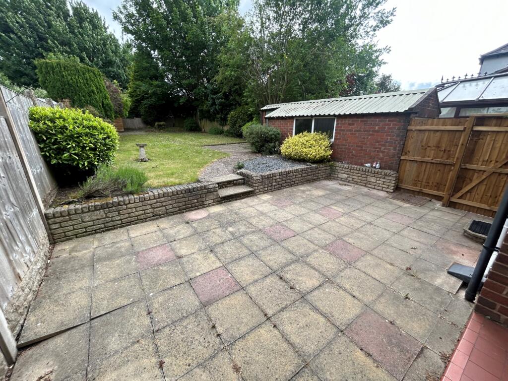 Additional image 16 of Hagley Road, Halesowen, West Midlands, B63