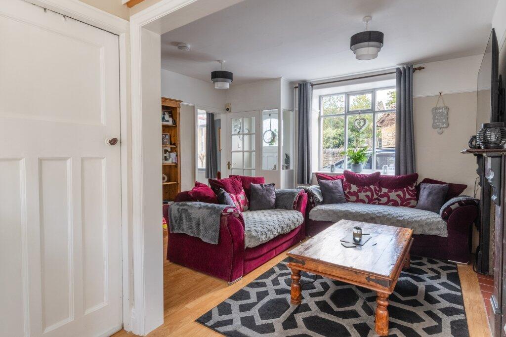 Additional image 2 of Church Street, Giggleswick, Settle, North Yorkshire, BD24