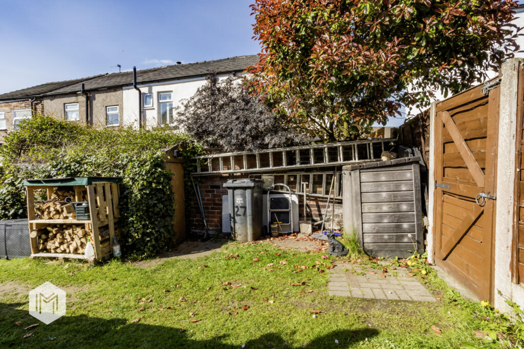 Additional image 11 of Hollins Lane, Bury, Greater Manchester, BL9 8BS