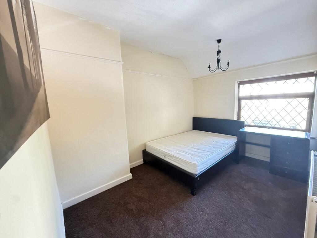 Additional image 8 of Alexander Road, Smethwick, West Midlands, B67