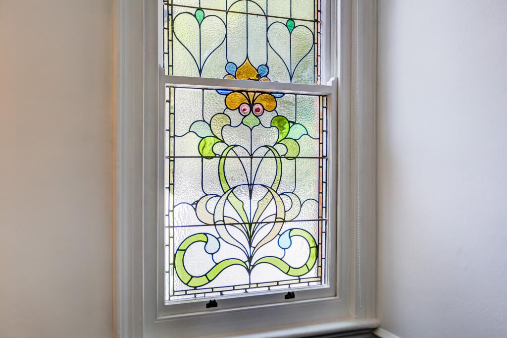 Additional image 26 of Woodside Avenue, Brighton, BN1