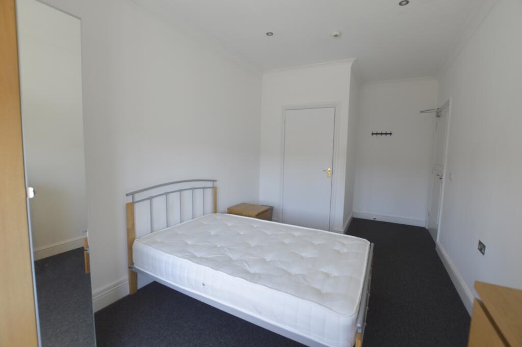 Additional image 8 of Bournemouth Road, Poole, Dorset, BH14