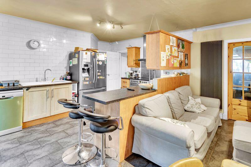 Additional image 8 of Bridge Hall Fold, Bury