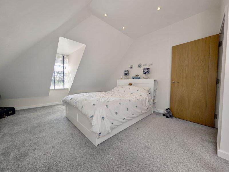 Additional image 5 of Birds Hill Road, Poole, BH15