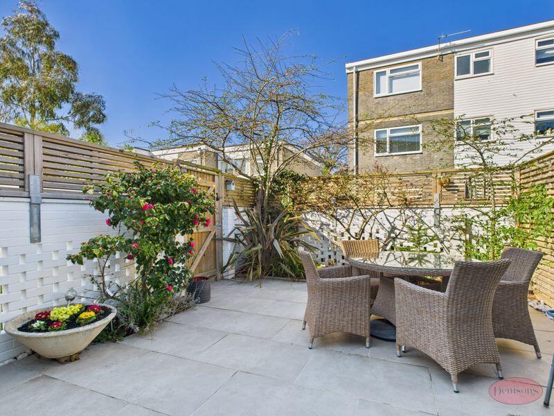 Additional image 32 of Waterside, Christchurch