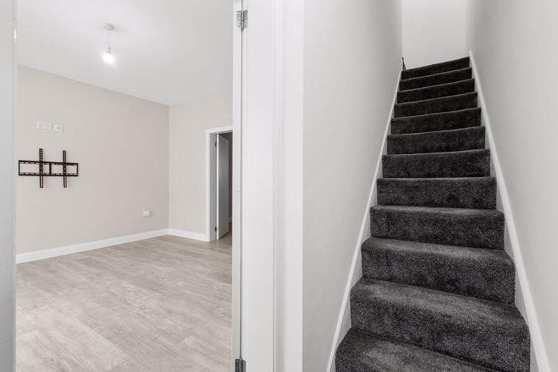 Additional image 12 of Eldon Street, Tonge Moor, Bolton. **AVAILABLE NOW**