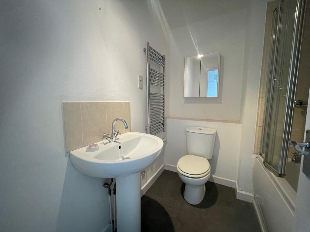 Additional image 9 of Earlsmead Court, 15 Granville Road