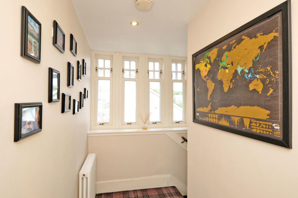 Additional image 21 of Queens Road, Aberdeen