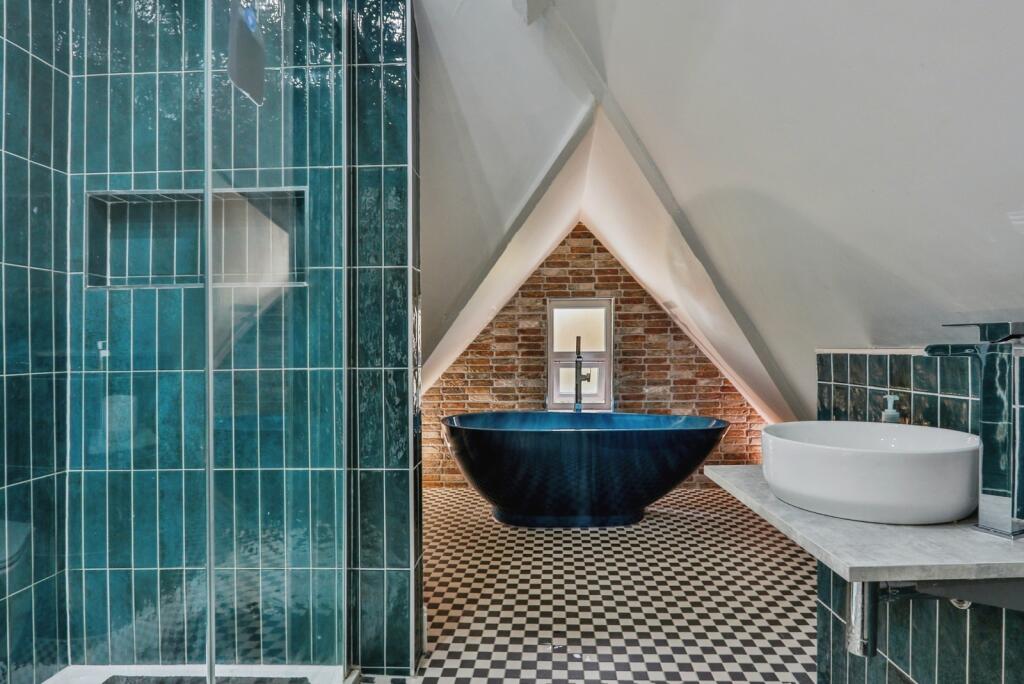 Additional image 6 of Portarlington Road, Westbourne, Bournemouth, Dorset, BH4