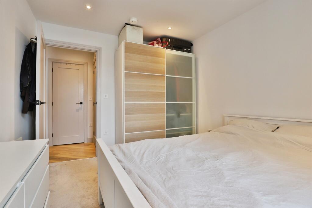 Additional image 8 of Commercial Road, Poole