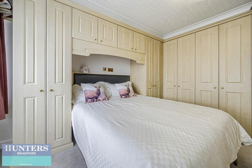 Additional image 23 of Enfield Drive Bradford, West Yorkshire, BD6 3HZ