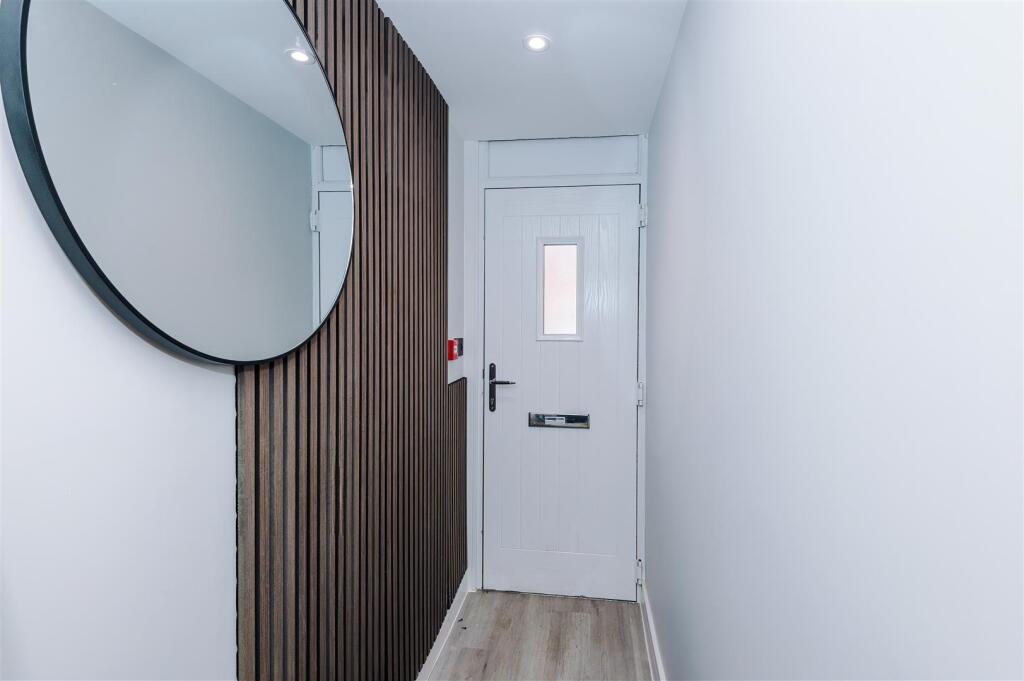 Additional image 6 of Rochdale Old Road, Bury, Greater Manchester, BL9 7TB