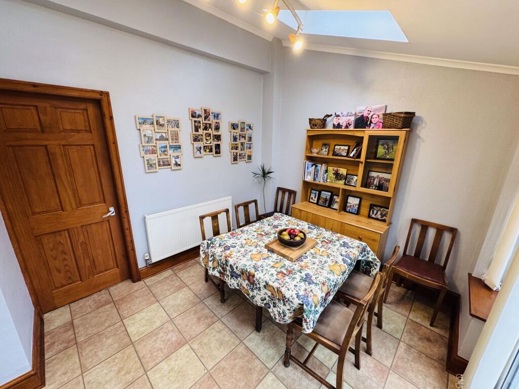 Additional image 5 of Brownlow Road, Horwich, Bolton, BL6