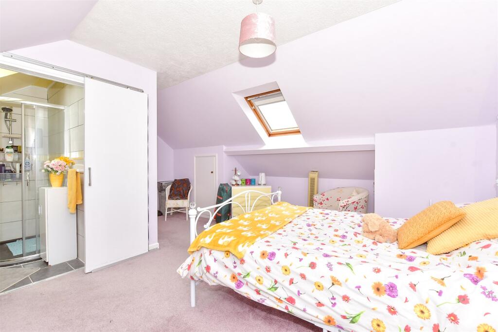 Additional image 11 of Parham Close, Littlehampton, West Sussex