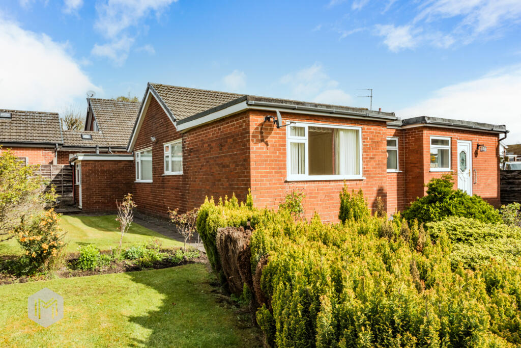 Additional image 23 of Turton Close, Bury, Greater Manchester, BL8 2EE