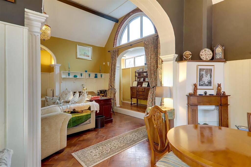 Additional image 12 of High Street, Findon Village ,  Worthing