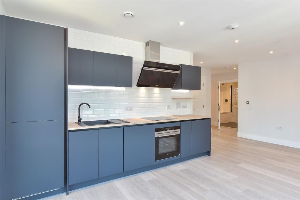 Additional image 7 of The Furlong, Home X (New Homes), Brighton, East Sussex