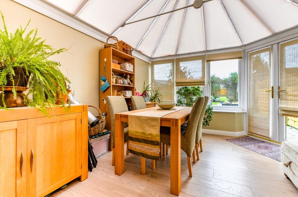 Additional image 10 of Willingdon, East Sussex, BN20