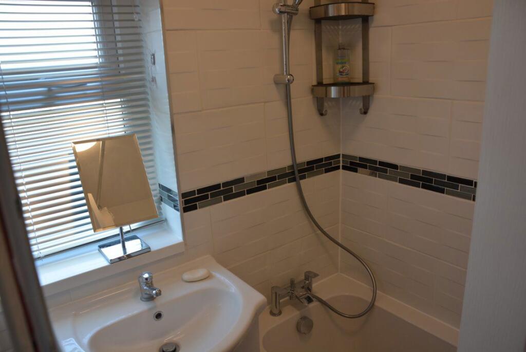 Additional image 25 of F13 Louis Court, B67