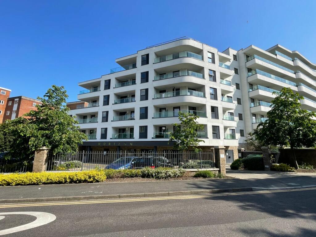 Additional image 30 of 87  Churchfield Road, Poole, BH15
