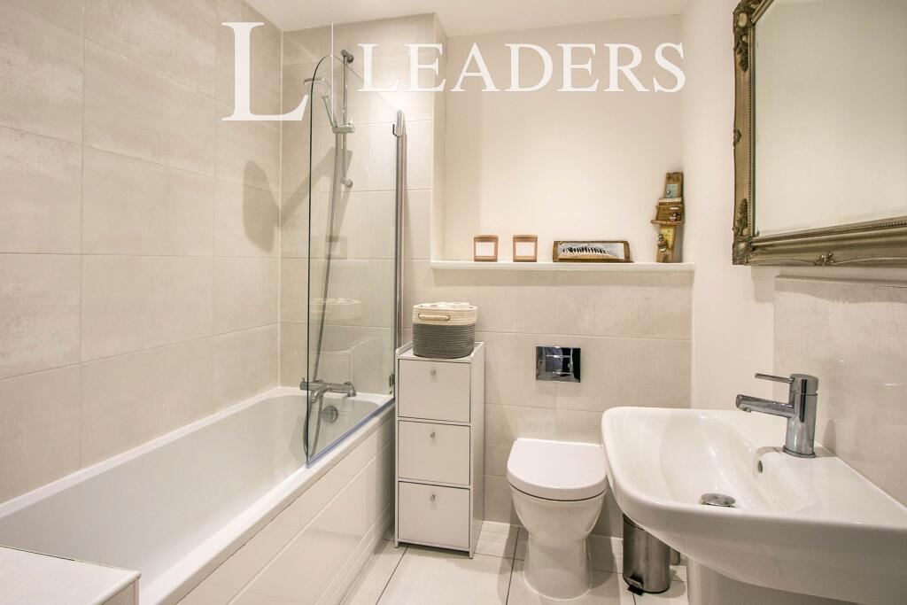 Additional image 8 of Adams Close