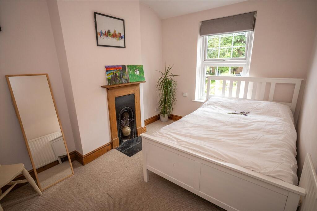 Additional image 13 of Alcester Road, Moseley, Birmingham, B13