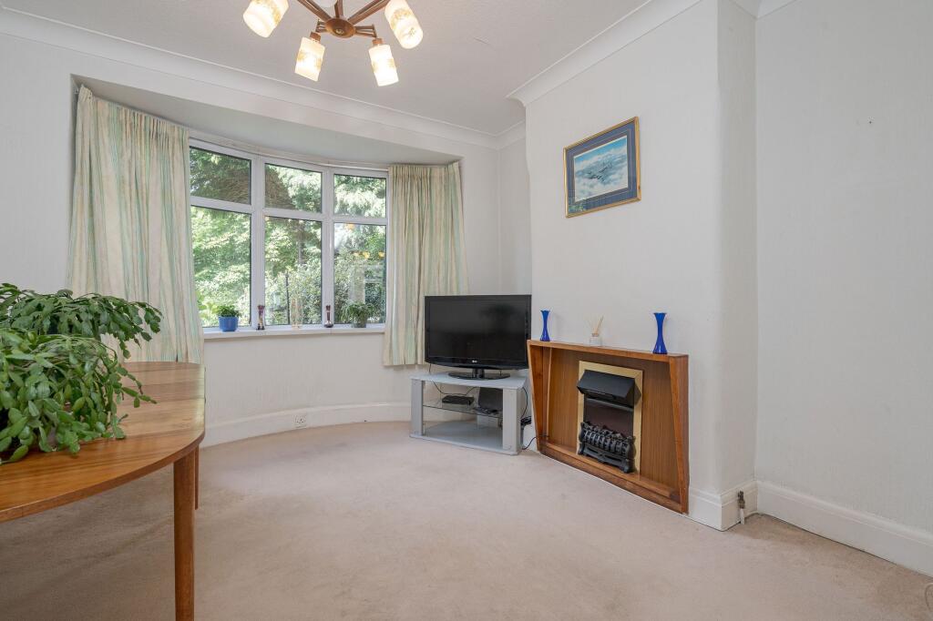 Additional image 2 of Long Lane, Bolton, BL2