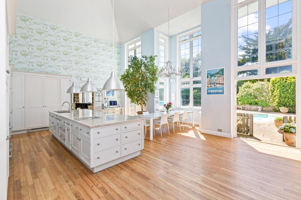 Additional image 5 of Brookside Road, East Preston, BN16