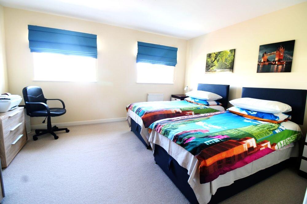 Additional image 7 of Finmere Road, Eastbourne, BN22 8QG