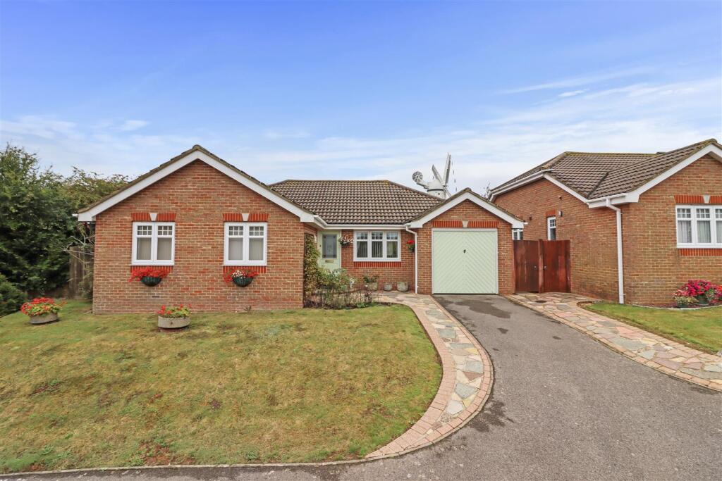 Additional image 16 of Patcham Mill Road, Stone Cross, Pevensey