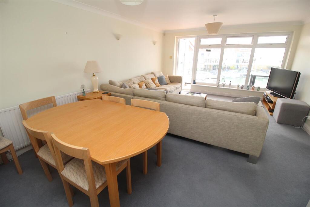 Additional image 8 of Lake Avenue, Poole