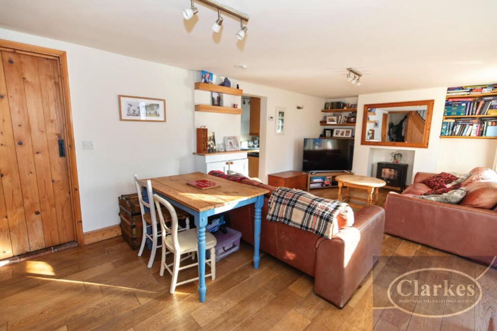 Additional image 4 of Malvern Road, Bournemouth, Dorset