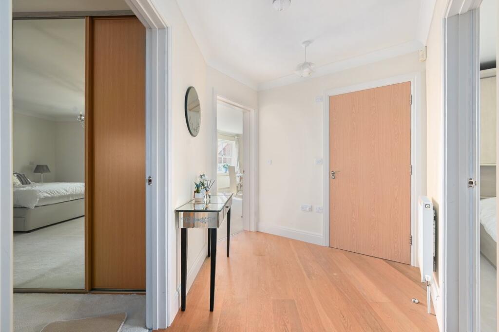 Additional image 22 of Croft Road, Brighton, BN1