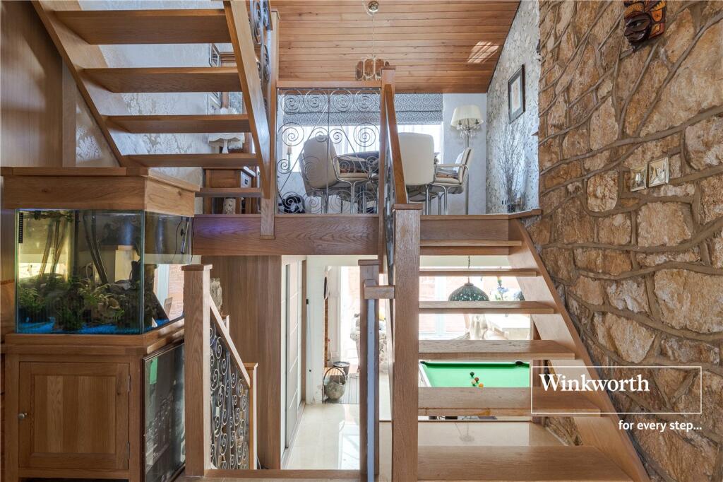 Additional image 11 of Southbourne Coast Road, Bournemouth, Dorset, BH6