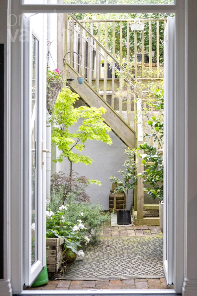 Additional image 36 of Park View Terrace, Brighton, East Sussex, BN1