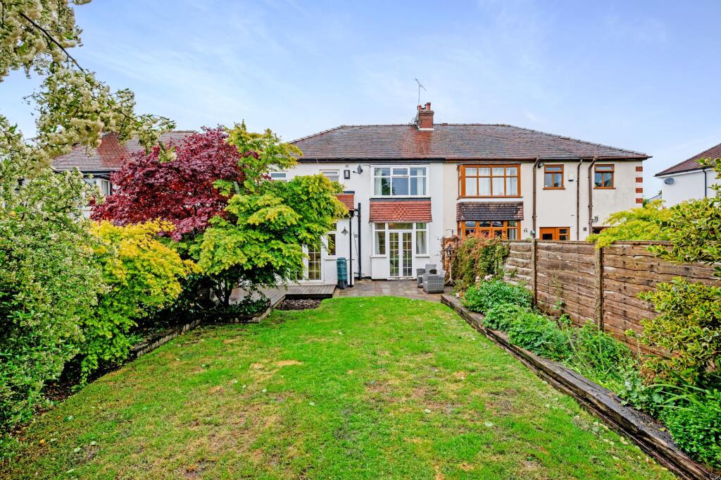 Additional image 25 of Longsight Road, Holcombe Brook